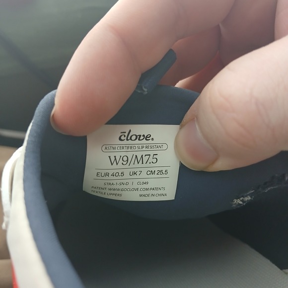 Clove Strada - Picture 4 of 7